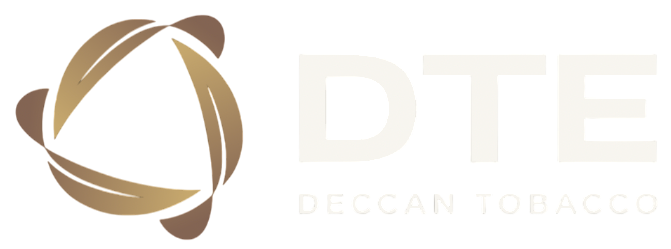 Deccan Tobacco Group